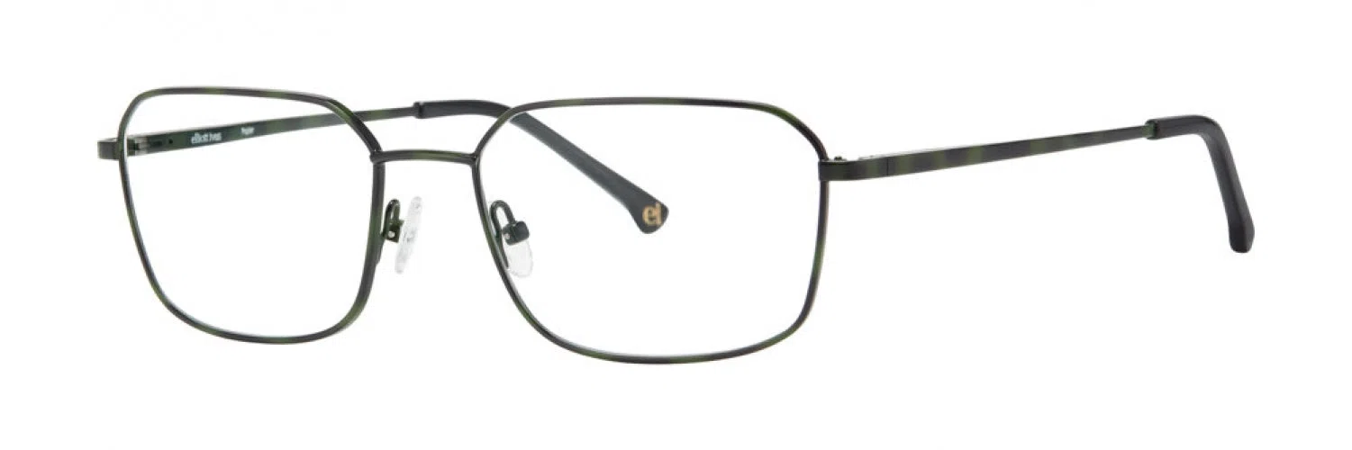 Elliott Ives Poplar Eyeglasses - view 2